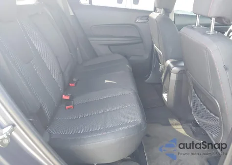 2014 GMC Terrain Sle-2 from USA, damaged, VIN 2GKALREK5E6199947